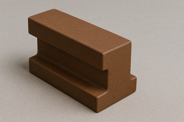 سندان کشویی 180